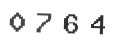Verification Code Image