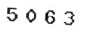 Verification Code Image
