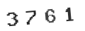 Verification Code Image