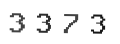 Verification Code Image