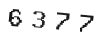 Verification Code Image