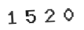 Verification Code Image