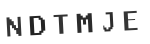 Verification Code Image