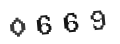 Verification Code Image